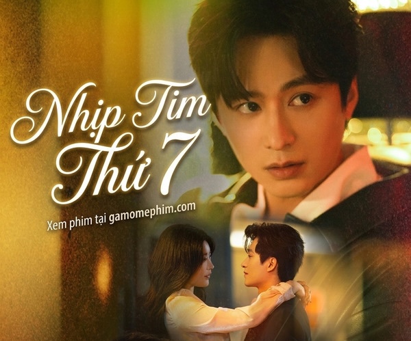 Nhịp Tim Thứ 7